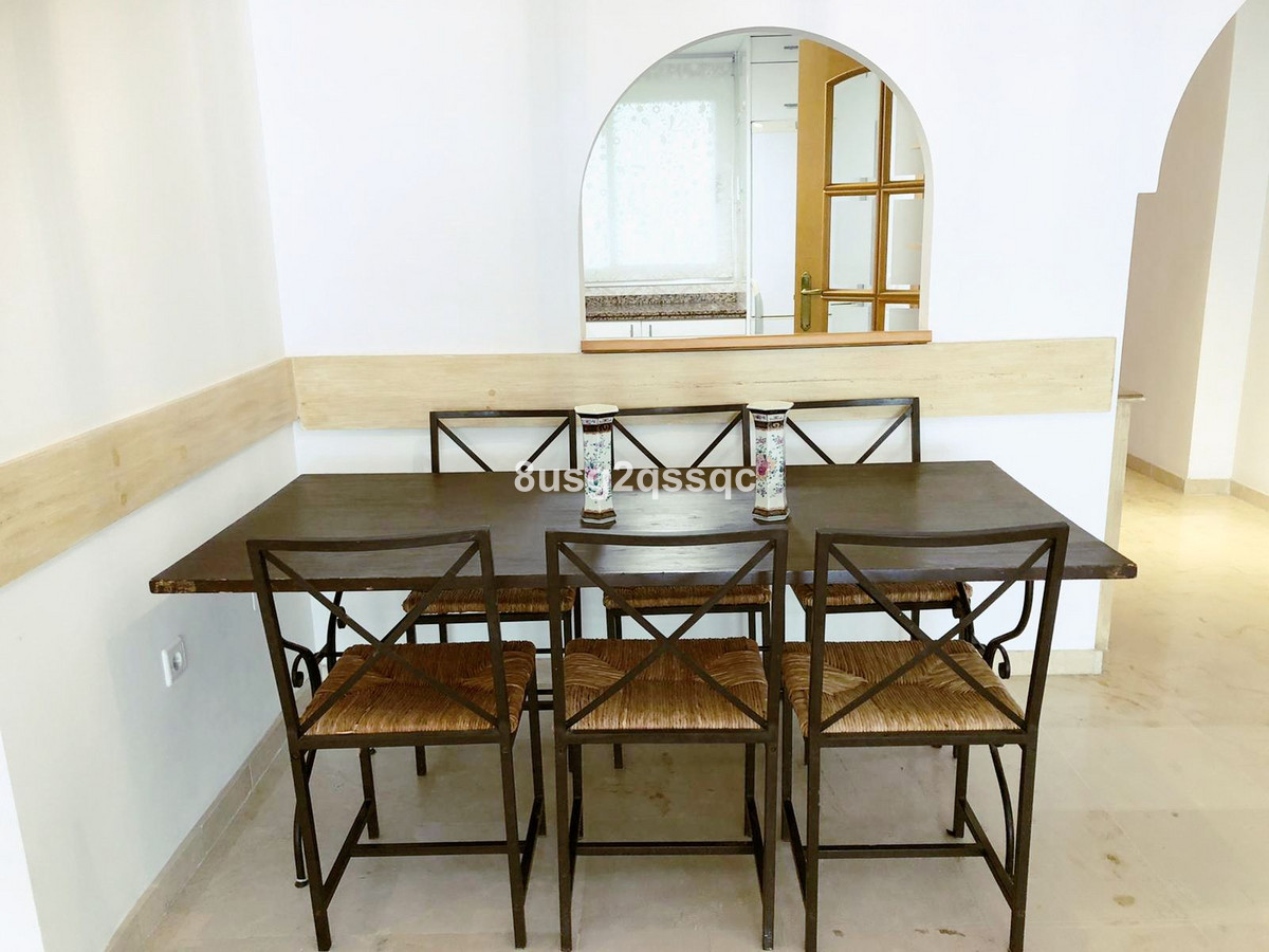 https://cdn.resales-online.com/public/8usg2qssqc/properties/bb7972c99bd911eda53f0217bc231ef4/w1200/28-ef19a2c59920e2e087cd278a51b6dbf8.jpg?v=1674756887