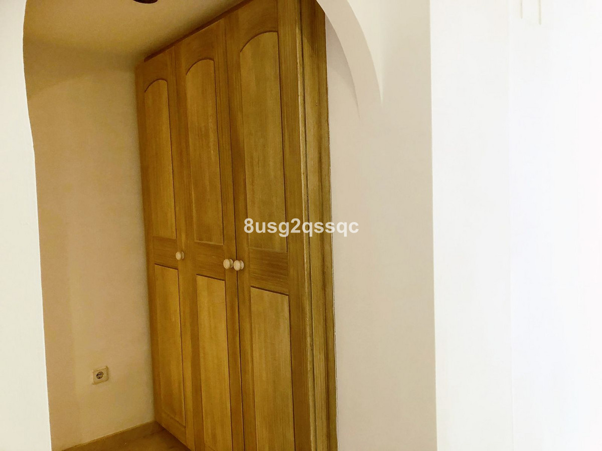 https://cdn.resales-online.com/public/8usg2qssqc/properties/bb7972c99bd911eda53f0217bc231ef4/w1200/35-53608d01401493ba18e3704836160563.jpg?v=1674756887