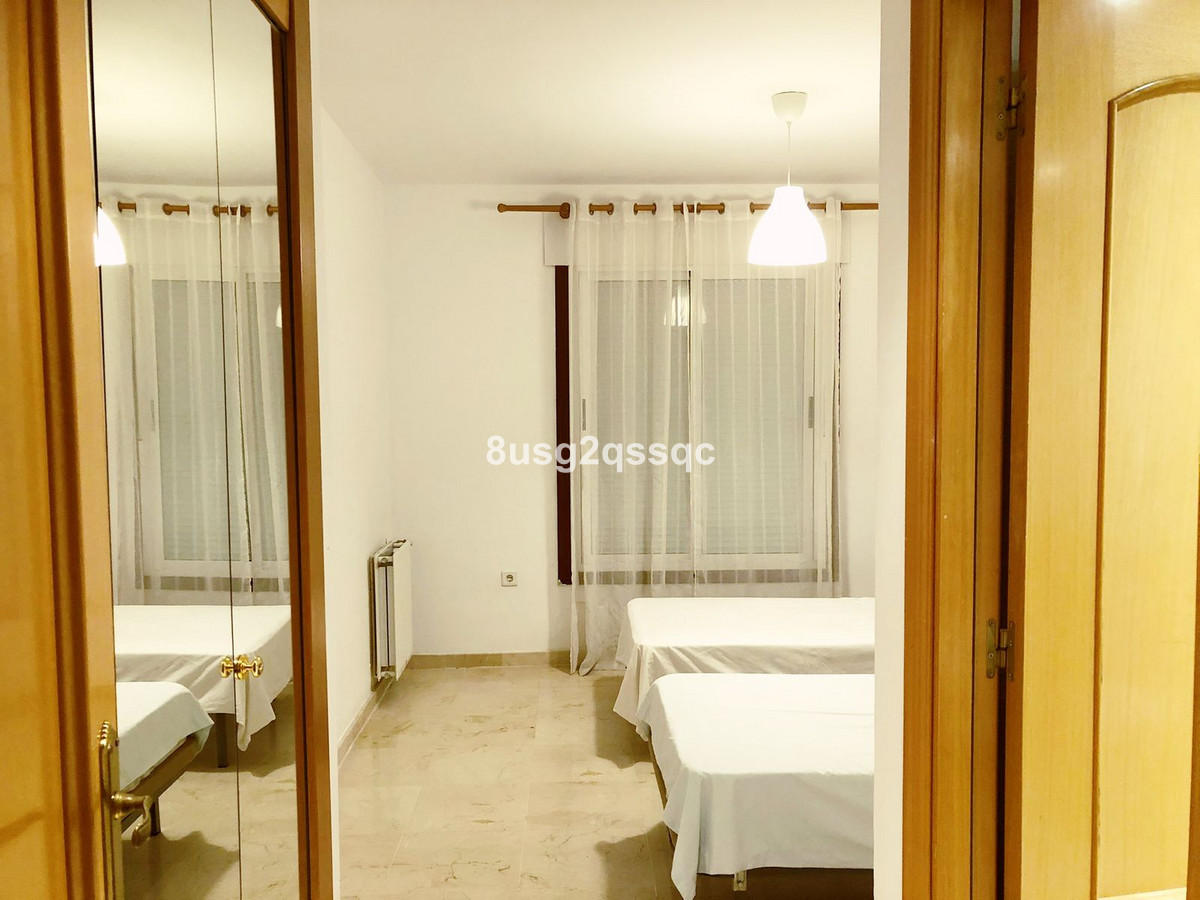 https://cdn.resales-online.com/public/8usg2qssqc/properties/bb7972c99bd911eda53f0217bc231ef4/w1200/40-f31507287178c6a03c2c34ff88cc832c.jpg?v=1674756887