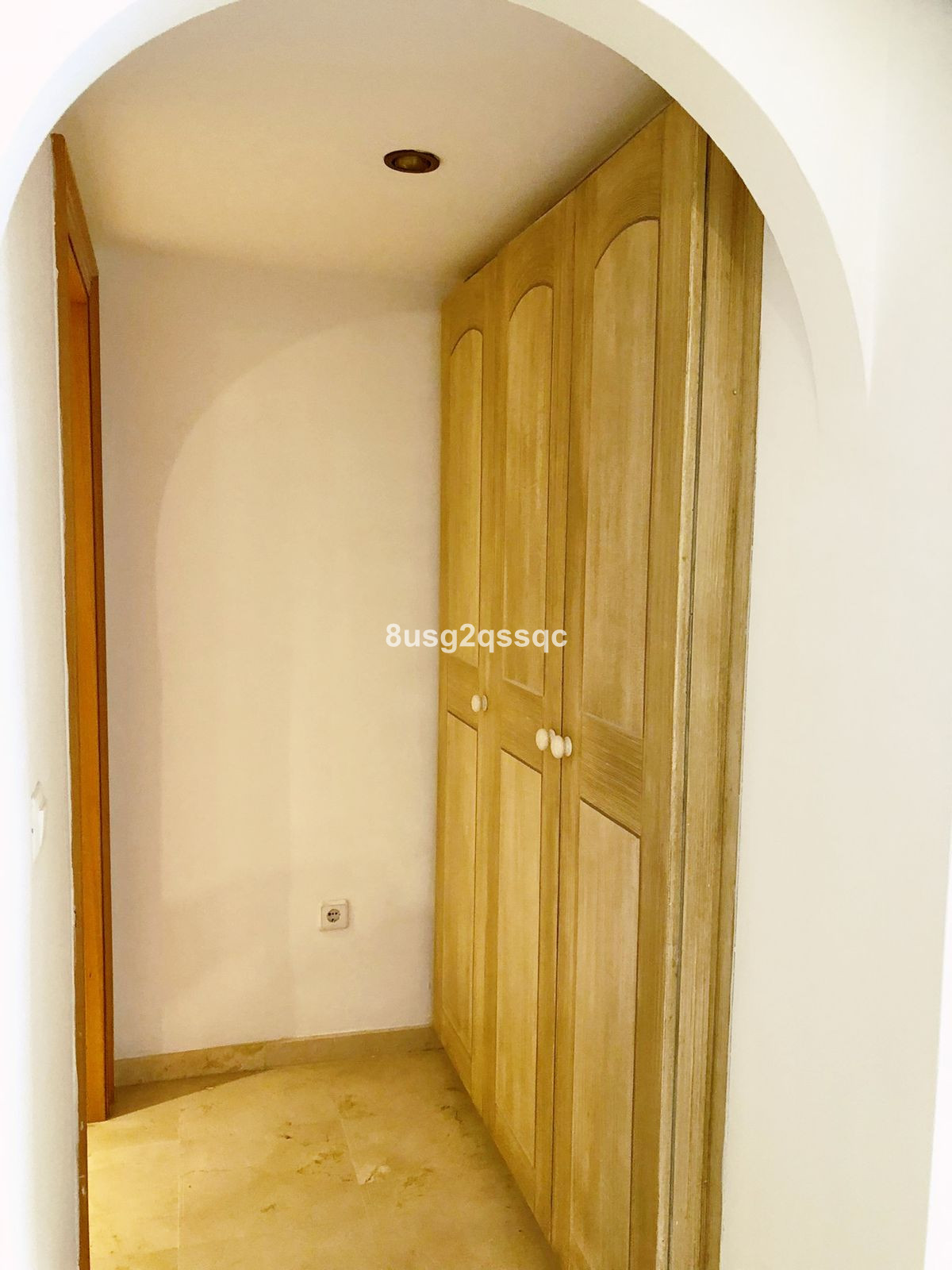 https://cdn.resales-online.com/public/8usg2qssqc/properties/bb7972c99bd911eda53f0217bc231ef4/w1200/41-0bdc8f07789df4609410591d8ac779d9.jpg?v=1674756887