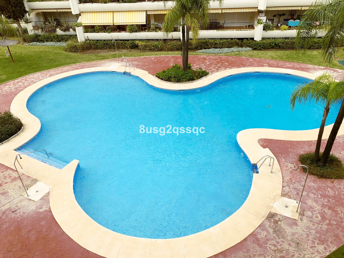 https://cdn.resales-online.com/public/8usg2qssqc/properties/bb7972c99bd911eda53f0217bc231ef4/w1200/50-e047a14369788a95335be886311a4ac9.jpg?v=1674756887