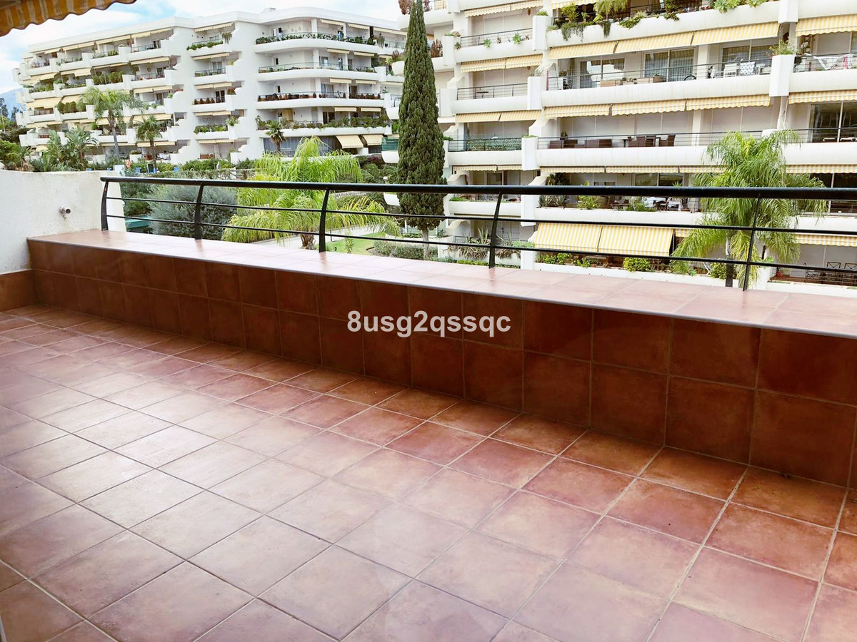 https://cdn.resales-online.com/public/8usg2qssqc/properties/bb7972c99bd911eda53f0217bc231ef4/w1200/54-cba5c6f0c186831e5b449ecd59074d41.jpg?v=1674756887