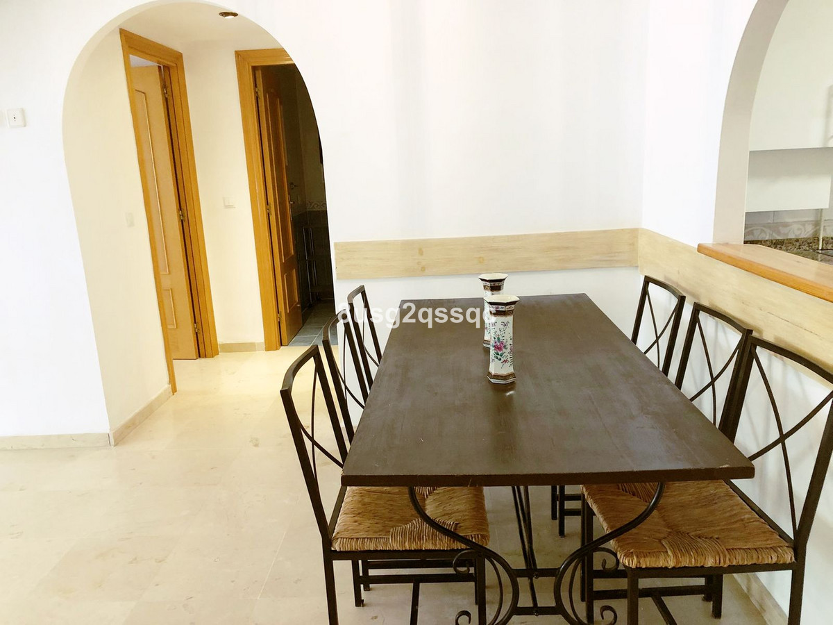 https://cdn.resales-online.com/public/8usg2qssqc/properties/bb7972c99bd911eda53f0217bc231ef4/w1200/60-728265b20bf114daa9caeca46e53b319.jpg?v=1674756887