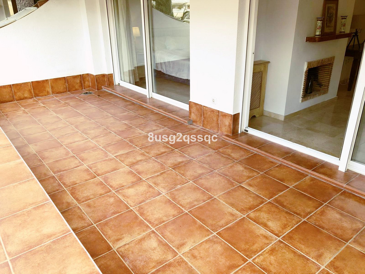 https://cdn.resales-online.com/public/8usg2qssqc/properties/bb7972c99bd911eda53f0217bc231ef4/w1200/7-aa4cc561180b369757c0bb4af9886cd3.jpg?v=1674756887
