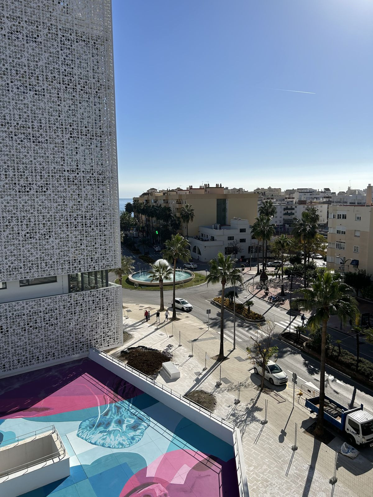 https://cdn.resales-online.com/public/kq47mtdbis/properties/f6a53b8c98af11eda53f0217bc231ef4/w1200/1-7980e48d732b6fc85c14b43b94d2aa54.jpg?v=1674217056