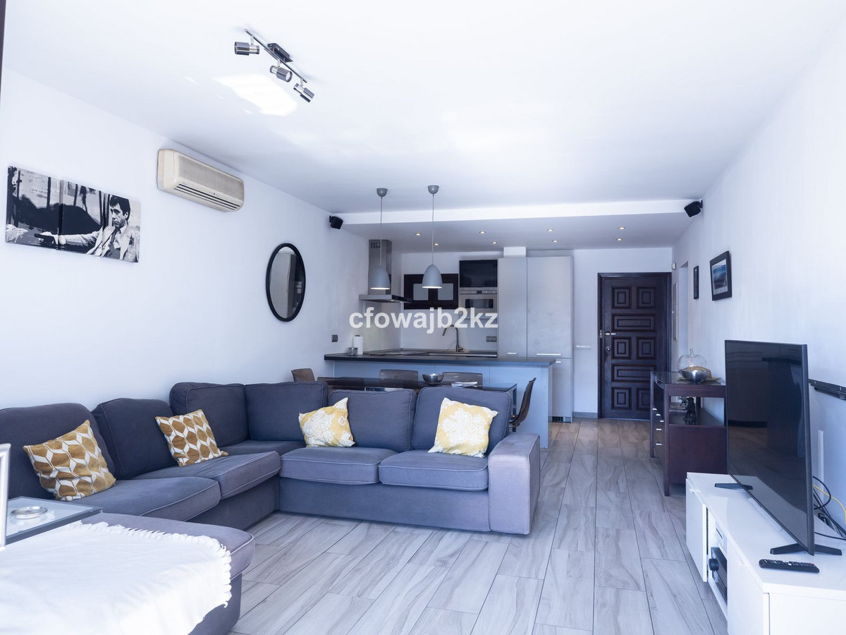 https://cdn.resales-online.com/public/cfowajb2kz/properties/253a931897fc11eda53f0217bc231ef4/w1200/1-7980e48d732b6fc85c14b43b94d2aa54.jpg?v=1674729094