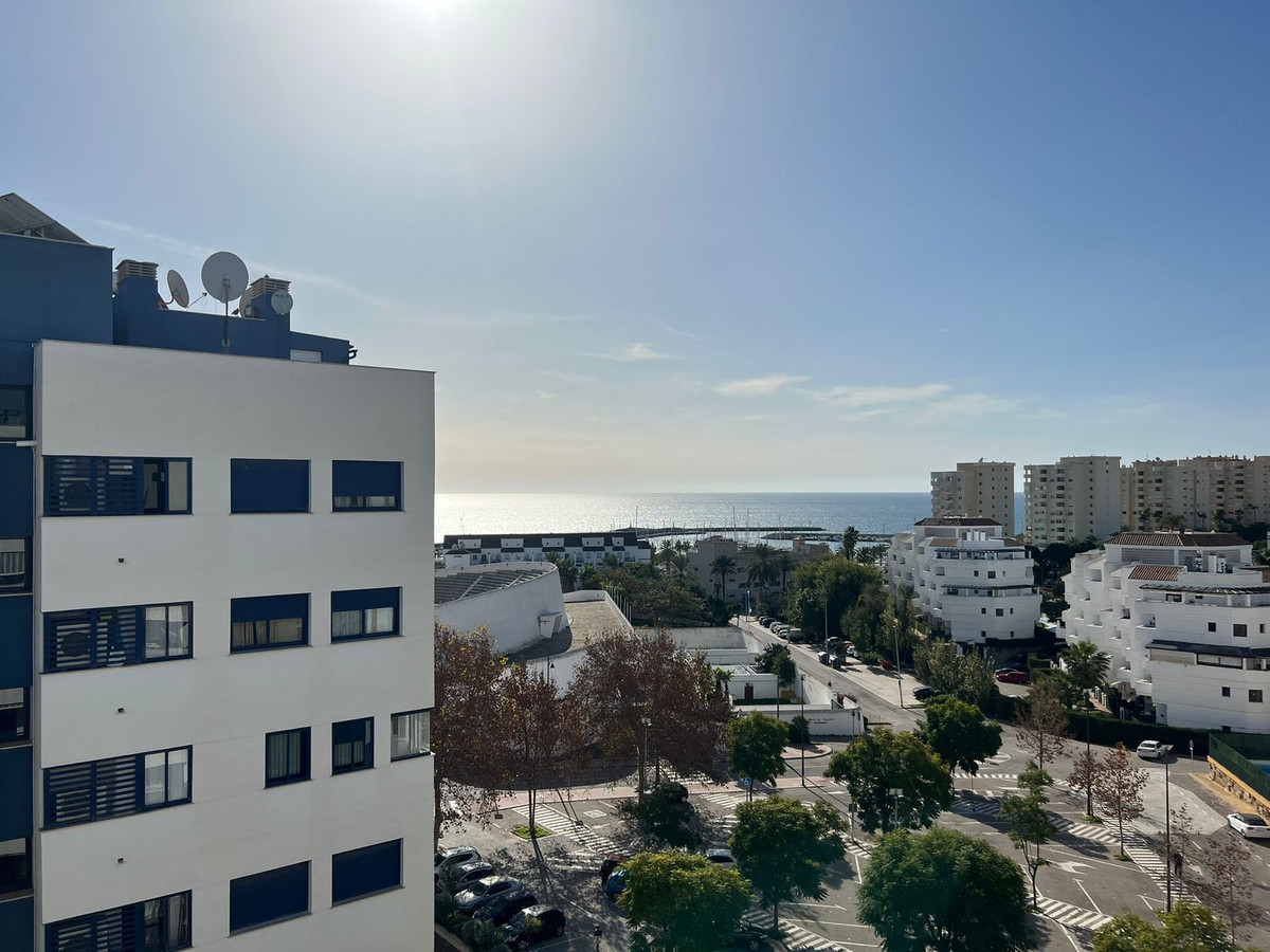 https://cdn.resales-online.com/public/cjtlle4chk/properties/a0aaf61f92a911eda53f0217bc231ef4/w1200/1-7980e48d732b6fc85c14b43b94d2aa54.jpg?v=1673555025