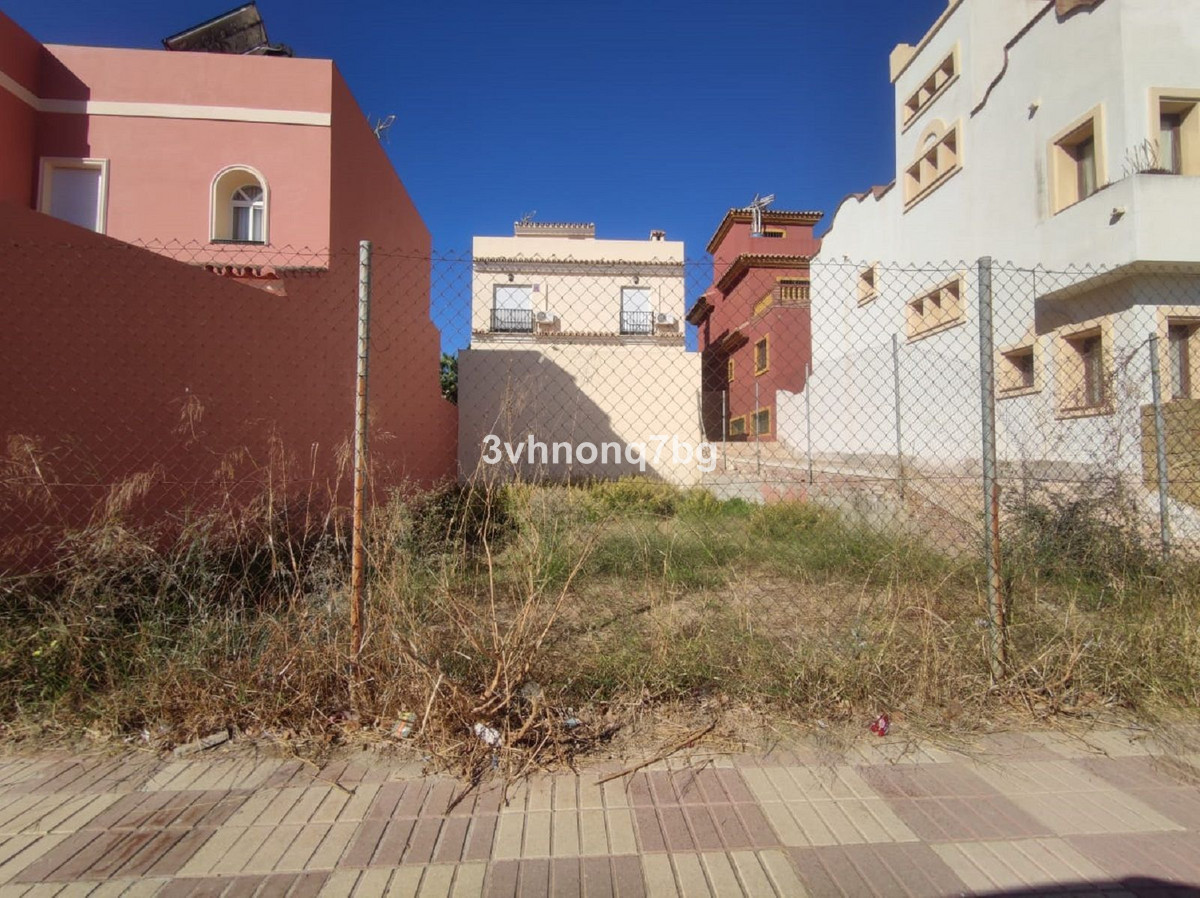 https://cdn.resales-online.com/public/3vhnonq7bg/properties/e5aad0b0910b11ed98460217bc231ef4/w1200/1-7980e48d732b6fc85c14b43b94d2aa54.jpg?v=1673375370