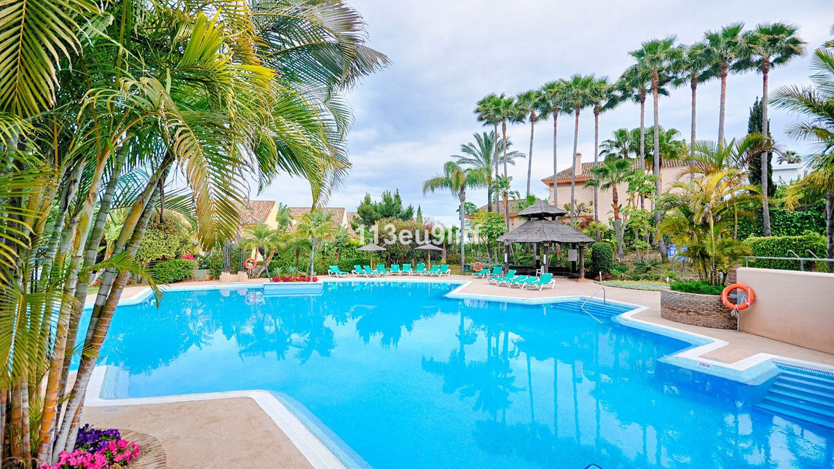 https://cdn.resales-online.com/public/113eu9lirf/properties/beefdafe8dcc11ed98460217bc231ef4/w1200/1-7980e48d732b6fc85c14b43b94d2aa54.jpg?v=1673023563