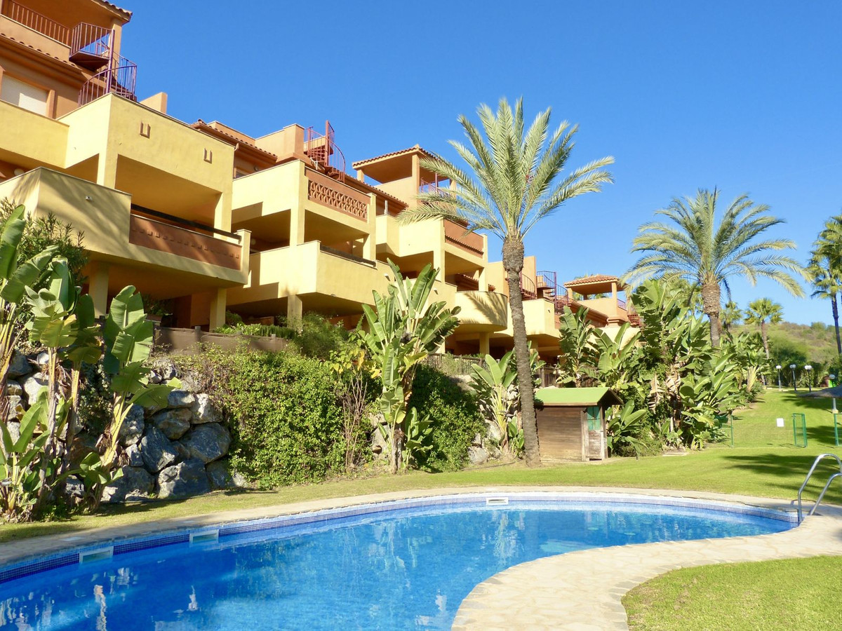 https://cdn.resales-online.com/public/r6fpf5cduc/properties/624943437c8811ed98460217bc231ef4/w1200/1-7980e48d732b6fc85c14b43b94d2aa54.jpg?v=1673522998