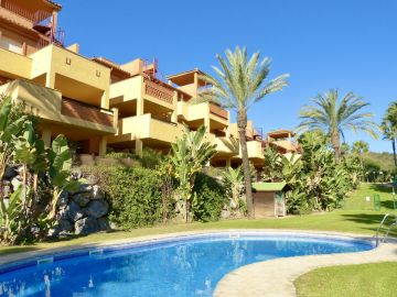 https://cdn.resales-online.com/public/r6fpf5cduc/properties/624943437c8811ed98460217bc231ef4/w1200/1-7980e48d732b6fc85c14b43b94d2aa54.jpg?v=1673522998