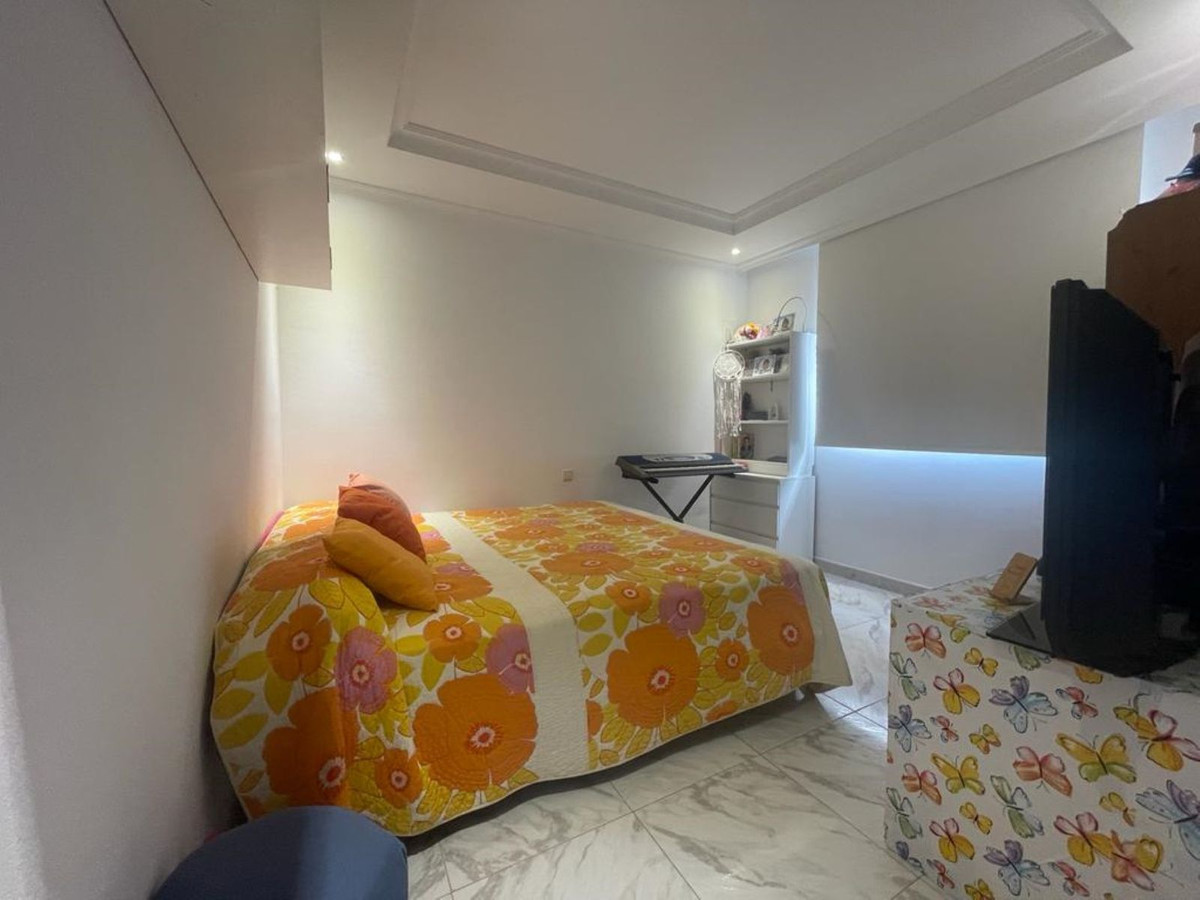 https://cdn.resales-online.com/public/u6447mvlgg/properties/0f262bad4ed511ed98460217bc231ef4/w1200/11-20939a0134ad724a8cb2a801094d15a4.jpg?v=1666095548
