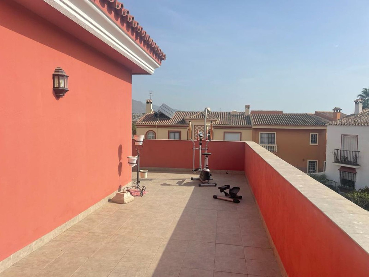 https://cdn.resales-online.com/public/u6447mvlgg/properties/0f262bad4ed511ed98460217bc231ef4/w1200/25-45e7a00e8ada30030040e20a35fbccfd.jpg?v=1666095548