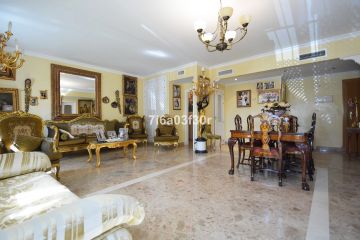 https://cdn.resales-online.com/public/7i6a03f30r/properties/fa65cbf8325911eca97d0217bc231ef4/w1200/2-5bd7b9d04b45e33852eaf0ec6670150d.jpg?v=1635254161