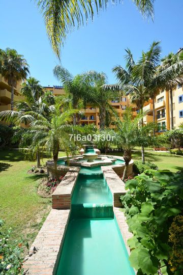 https://cdn.resales-online.com/public/7i6a03f30r/properties/fa65cbf8325911eca97d0217bc231ef4/w1200/14-d70dc3102c00d7be0e872dfe1c1f86d7.jpg?v=1635254161