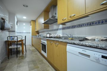 https://cdn.resales-online.com/public/7i6a03f30r/properties/fa65cbf8325911eca97d0217bc231ef4/w1200/5-3595ad71cbd87be6c3643a4285ef4791.jpg?v=1635254161