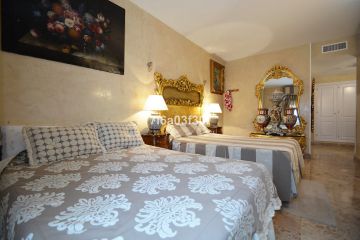 https://cdn.resales-online.com/public/7i6a03f30r/properties/fa65cbf8325911eca97d0217bc231ef4/w1200/6-241328e1bcc9c0d8ce1222beb6c967a8.jpg?v=1635254161