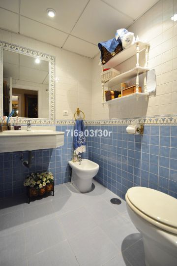https://cdn.resales-online.com/public/7i6a03f30r/properties/fa65cbf8325911eca97d0217bc231ef4/w1200/9-467d0cee5b725f3ef65f102a0c2e69c0.jpg?v=1635254161