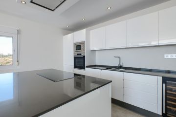 https://cdn.resales-online.com/public/y319akz17d/properties/24a7da32f82011ea828306907717b01e/w1200/11-20939a0134ad724a8cb2a801094d15a4.jpg?v=1672144749