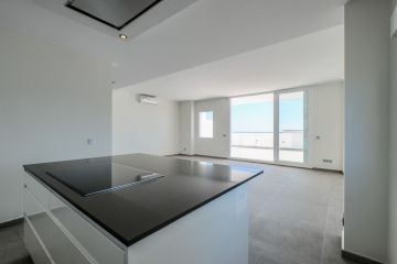 https://cdn.resales-online.com/public/y319akz17d/properties/24a7da32f82011ea828306907717b01e/w1200/12-53013098fcab6c38b1379cd33298e050.jpg?v=1672144749