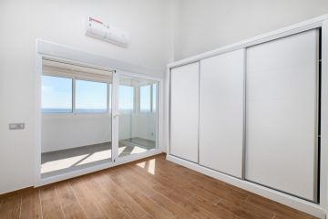 https://cdn.resales-online.com/public/y319akz17d/properties/24a7da32f82011ea828306907717b01e/w1200/14-d70dc3102c00d7be0e872dfe1c1f86d7.jpg?v=1672144749
