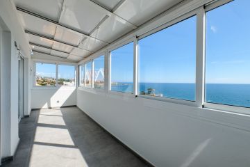 https://cdn.resales-online.com/public/y319akz17d/properties/24a7da32f82011ea828306907717b01e/w1200/15-11d12f2f454f2f5e9b981fdd8b901d51.jpg?v=1672144749