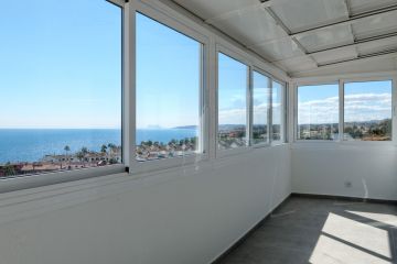 https://cdn.resales-online.com/public/y319akz17d/properties/24a7da32f82011ea828306907717b01e/w1200/16-ec67b526875bf0124b6ce4328a754439.jpg?v=1672144749