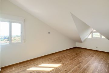 https://cdn.resales-online.com/public/y319akz17d/properties/24a7da32f82011ea828306907717b01e/w1200/18-cc72f169493c096e712837ff5d8b6e41.jpg?v=1672144749