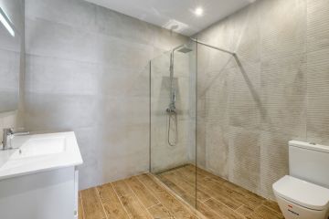 https://cdn.resales-online.com/public/y319akz17d/properties/24a7da32f82011ea828306907717b01e/w1200/21-2c707e7c511429b4f8ec4ee5f221ddb6.jpg?v=1672144749