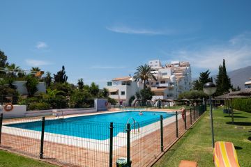 https://cdn.resales-online.com/public/y319akz17d/properties/24a7da32f82011ea828306907717b01e/w1200/24-613bbc26f32d7013d348ef202dd30a43.jpg?v=1672144749
