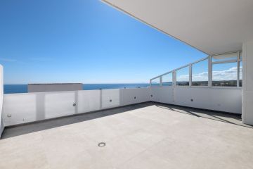 https://cdn.resales-online.com/public/y319akz17d/properties/24a7da32f82011ea828306907717b01e/w1200/8-e64a9055bba3e77ac8aca3b893cdf826.jpg?v=1672144749