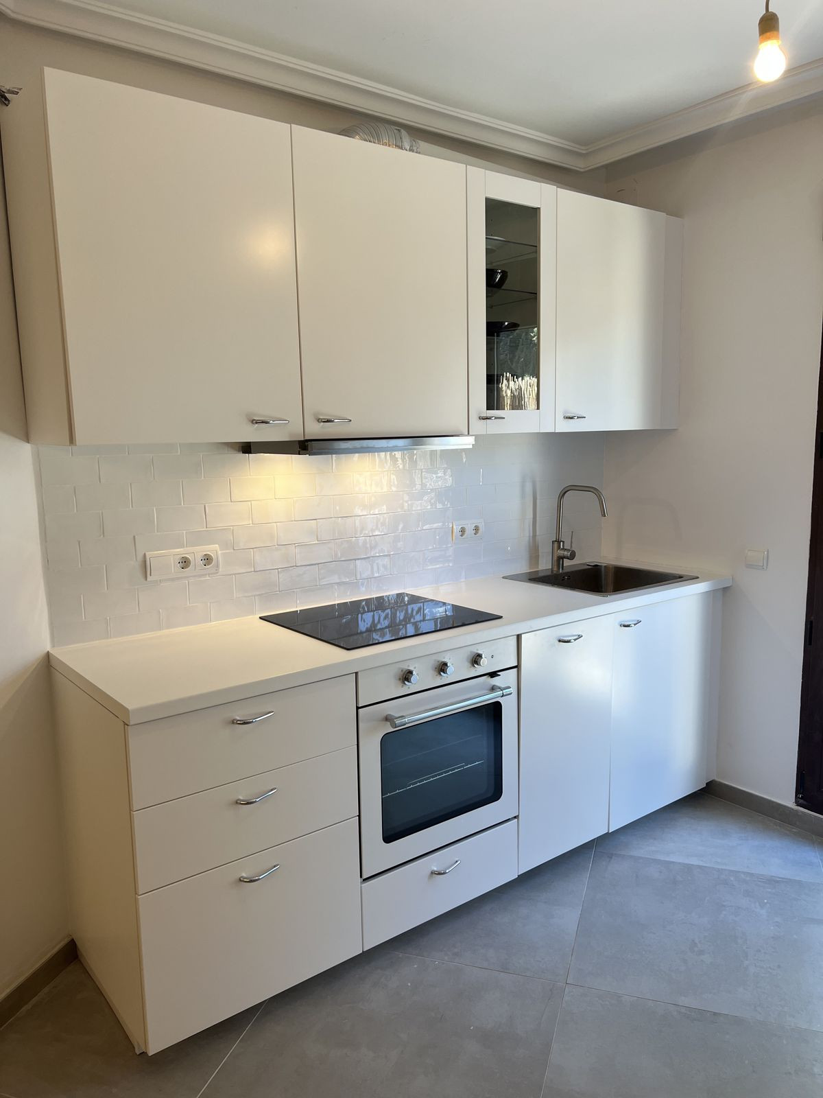 https://cdn.resales-online.com/public/cx9lzc92mt/properties/91d75afb9f1e11eda53f0217bc231ef4/w1200/1-7980e48d732b6fc85c14b43b94d2aa54.jpg?v=1674924914