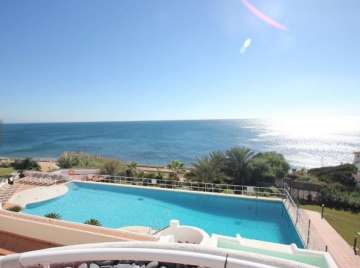 Vistas