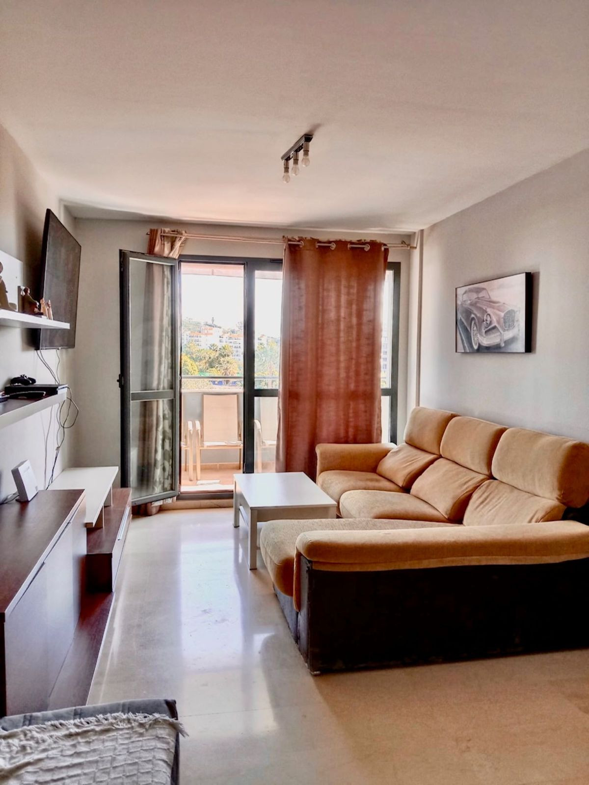 https://cdn.resales-online.com/public/heij8fn7sp/properties/7aac74aca0b511eda53f0217bc231ef4/w1200/1-7980e48d732b6fc85c14b43b94d2aa54.jpg?v=1675362106