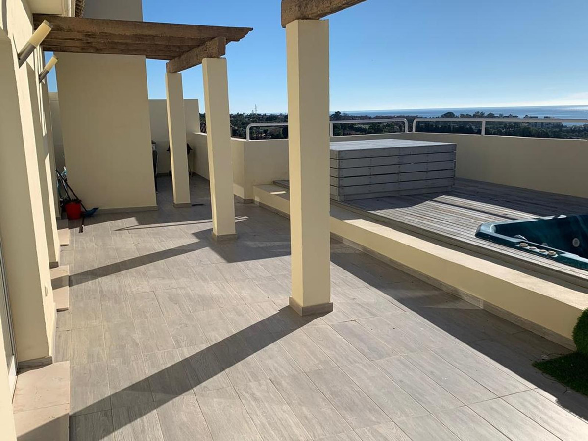 https://cdn.resales-online.com/public/gj2srmzxds/properties/50791790a61a11ed84bd0217bc231ef4/w1200/1-7980e48d732b6fc85c14b43b94d2aa54.jpg?v=1675690529