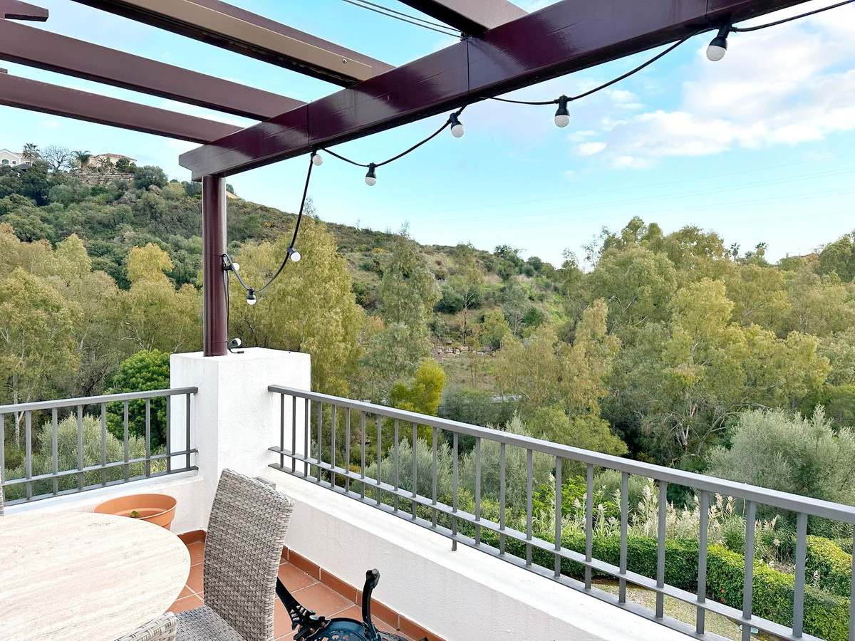 https://cdn.resales-online.com/public/cbe5z5pyy0/properties/099453efa66911ed84bd0217bc231ef4/w1200/1-7980e48d732b6fc85c14b43b94d2aa54.jpg?v=1675726096