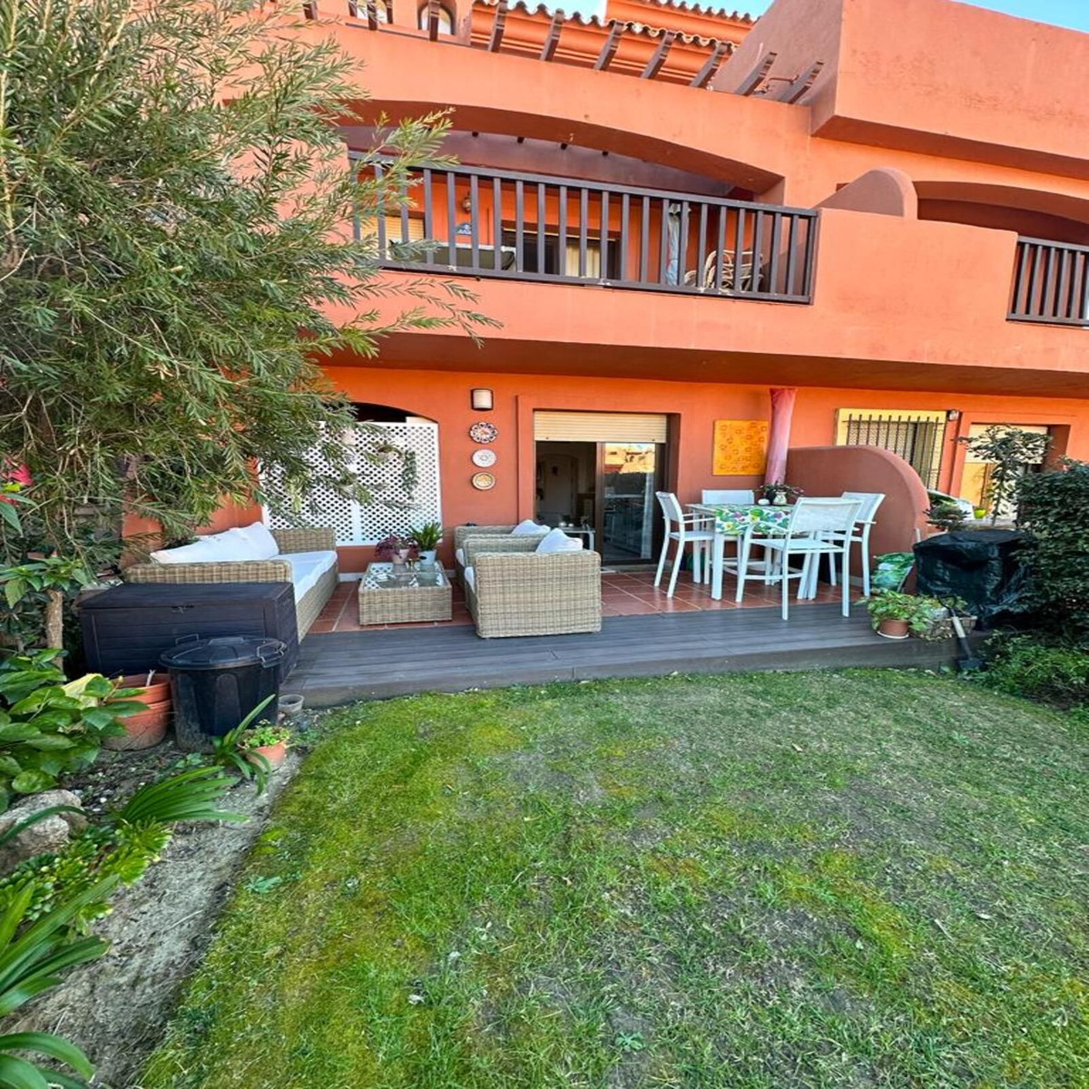 https://cdn.resales-online.com/public/0741nl4ih1/properties/4e9ba407a87e11ed84bd0217bc231ef4/w1200/1-7980e48d732b6fc85c14b43b94d2aa54.jpg?v=1675954150
