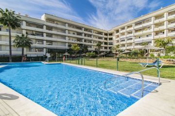 https://cdn.resales-online.com/public/vvmdwbkuht/properties/aa91fd6d4be911ed98460217bc231ef4/w1200/2-5bd7b9d04b45e33852eaf0ec6670150d.jpg?v=1666003620