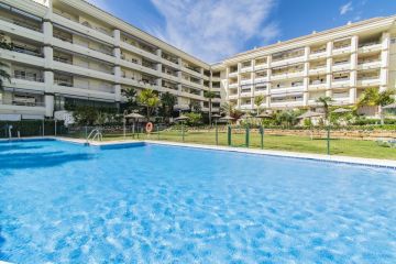 https://cdn.resales-online.com/public/vvmdwbkuht/properties/aa91fd6d4be911ed98460217bc231ef4/w1200/11-20939a0134ad724a8cb2a801094d15a4.jpg?v=1666003620