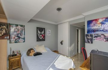 https://cdn.resales-online.com/public/vvmdwbkuht/properties/aa91fd6d4be911ed98460217bc231ef4/w1200/15-11d12f2f454f2f5e9b981fdd8b901d51.jpg?v=1666003620
