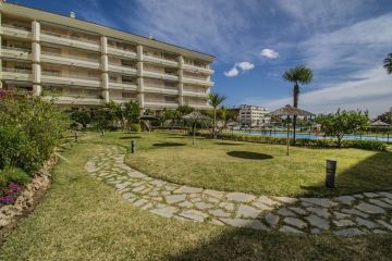 https://cdn.resales-online.com/public/vvmdwbkuht/properties/aa91fd6d4be911ed98460217bc231ef4/w1200/17-dd5fcd4f0eb487dfa3803f7e20814c0e.jpg?v=1666003620