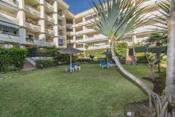 https://cdn.resales-online.com/public/vvmdwbkuht/properties/aa91fd6d4be911ed98460217bc231ef4/w1200/25-45e7a00e8ada30030040e20a35fbccfd.jpg?v=1666003620
