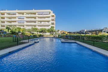 https://cdn.resales-online.com/public/vvmdwbkuht/properties/aa91fd6d4be911ed98460217bc231ef4/w1200/27-f6e8bc237ba13ac4c268badec6354f3d.jpg?v=1666003620