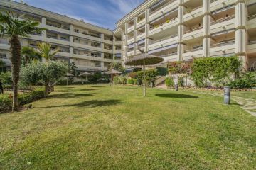 https://cdn.resales-online.com/public/vvmdwbkuht/properties/aa91fd6d4be911ed98460217bc231ef4/w1200/5-3595ad71cbd87be6c3643a4285ef4791.jpg?v=1666003620
