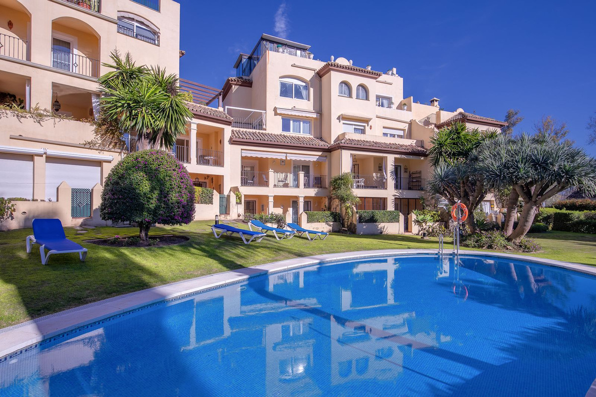 https://cdn.resales-online.com/public/125jlfeqm4/properties/28df9731a95311ed84bd0217bc231ef4/w1200/1-7980e48d732b6fc85c14b43b94d2aa54.jpg?v=1676044999