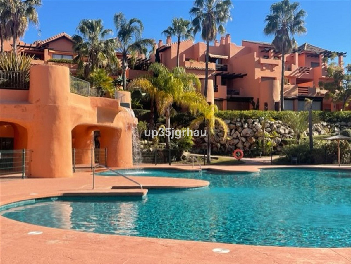https://cdn.resales-online.com/public/up35jgrhau/properties/f2ecf4a7ac5b11ed84bd0217bc231ef4/w1200/1-7980e48d732b6fc85c14b43b94d2aa54.jpg?v=1676378750