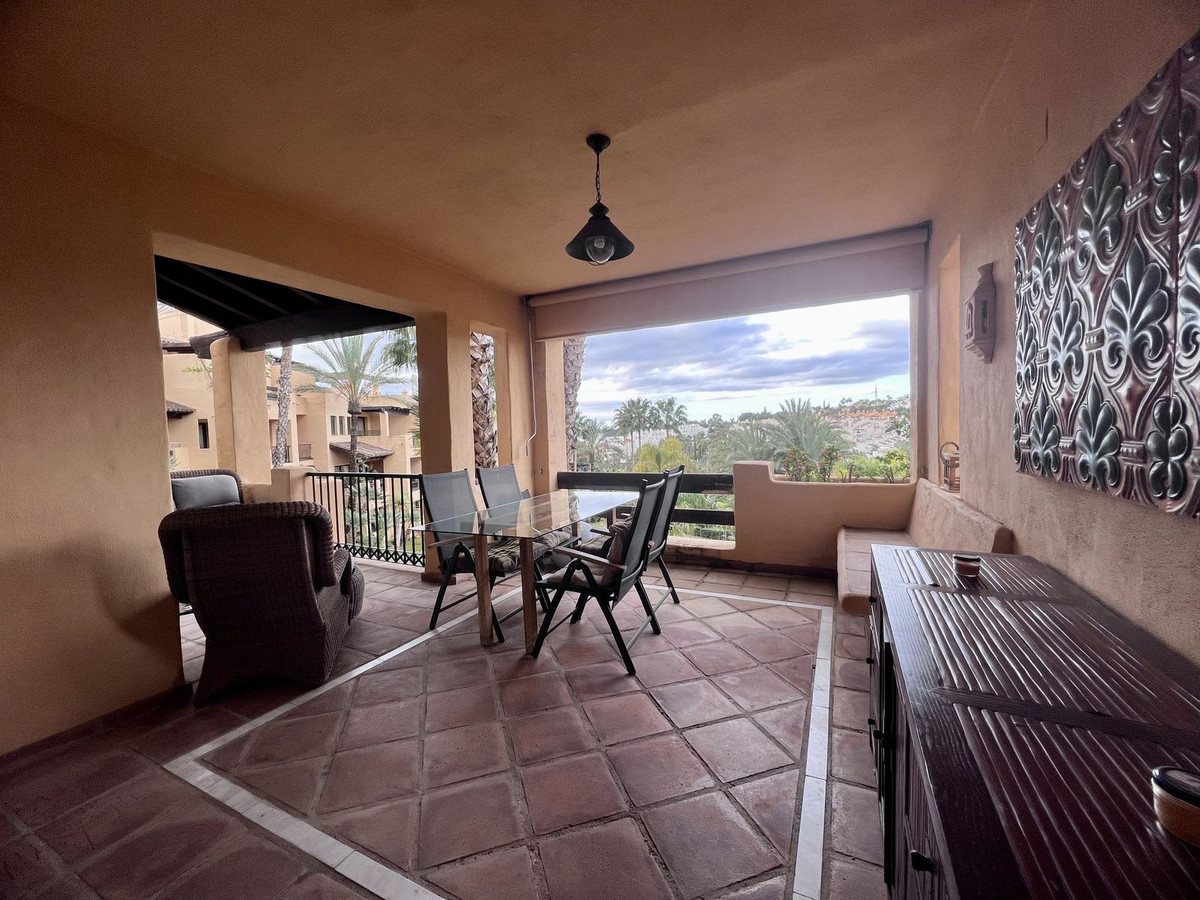 https://cdn.resales-online.com/public/89kebbpqnb/properties/c98110b0ad5a11ed84bd0217bc231ef4/w1200/1-7980e48d732b6fc85c14b43b94d2aa54.jpg?v=1676491890