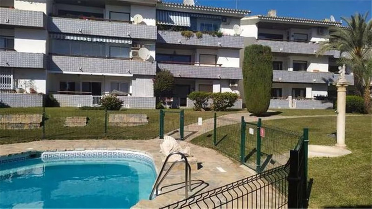 https://cdn.resales-online.com/public/6pcoehzhpl/properties/58ad1145ac8411ed84bd0217bc231ef4/w1200/1-7980e48d732b6fc85c14b43b94d2aa54.jpg?v=1676397890