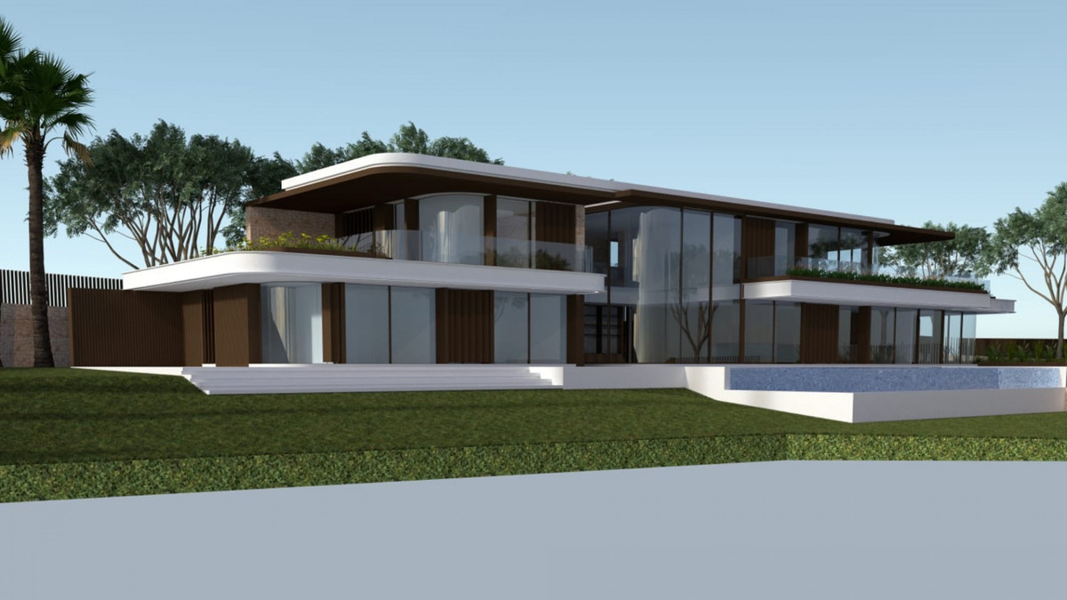 https://cdn.resales-online.com/public/le17760puz/properties/5175442cae8211ed84bd0217bc231ef4/w1200/1-7980e48d732b6fc85c14b43b94d2aa54.jpg?v=1676614625
