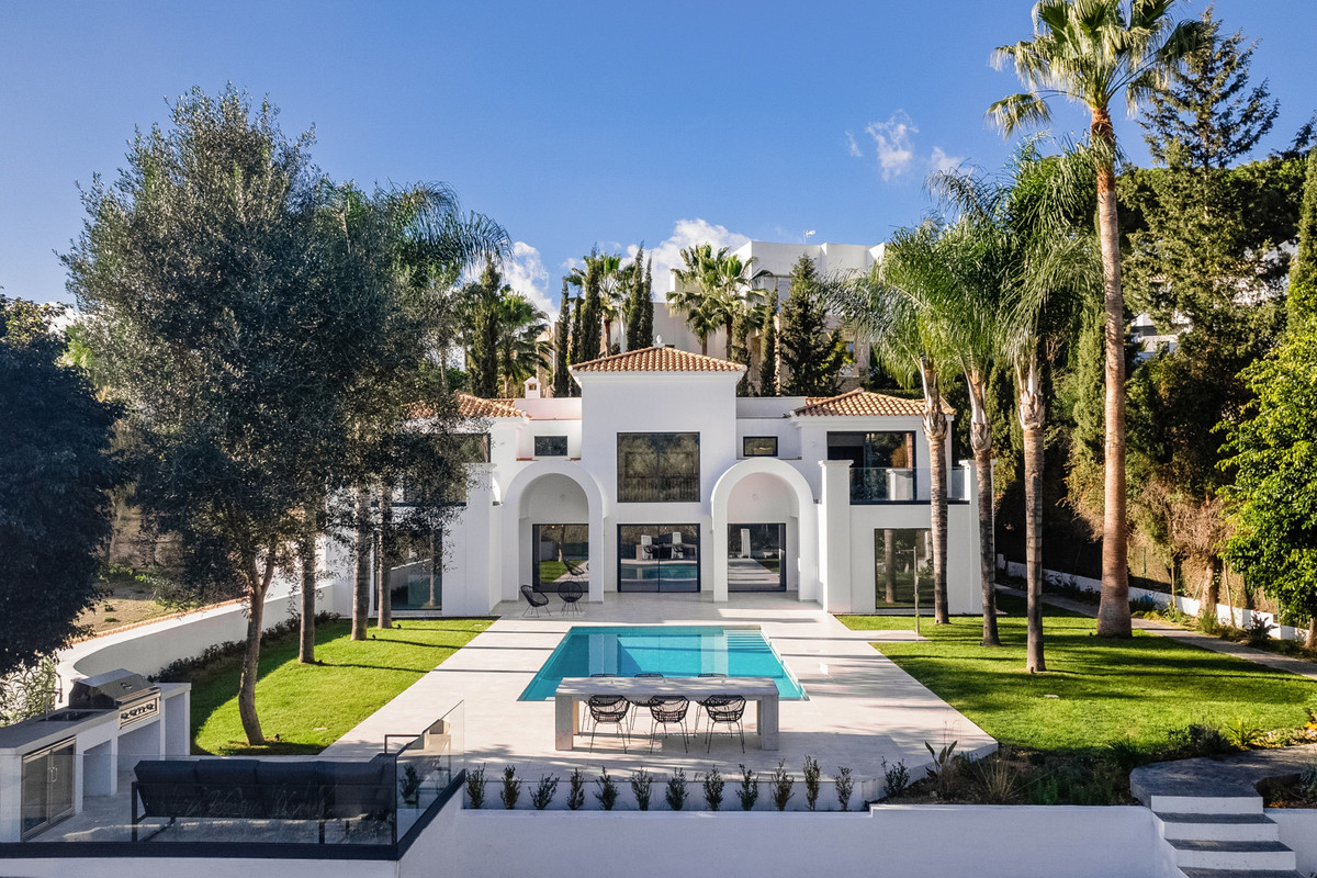 https://cdn.resales-online.com/public/jja1jz8h5h/properties/2e6dc8f2b0df11ed84bd0217bc231ef4/w1200/1-7980e48d732b6fc85c14b43b94d2aa54.jpg?v=1676874412